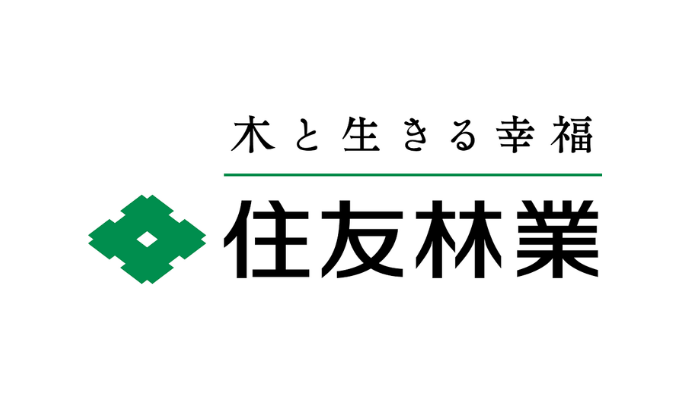 住友林業はなぜ平屋に強いのか 坪単価と実例から見える真実