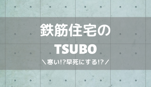 画像あり ほっカラリ床にひび割れ カビ その実態と解決策を徹底解説 坪単価のツボ