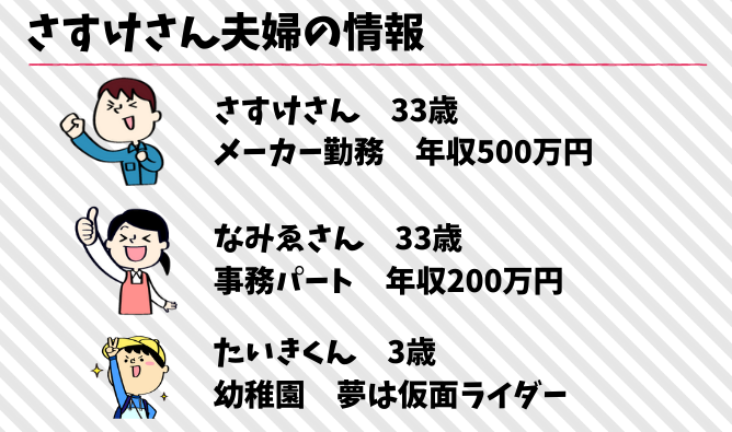 住友林業はなぜ平屋に強いのか 坪単価と実例から見える真実