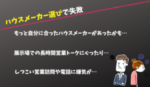 【2020年】ハウスメーカー別坪単価一覧を一目で比較！徹底解説 ...