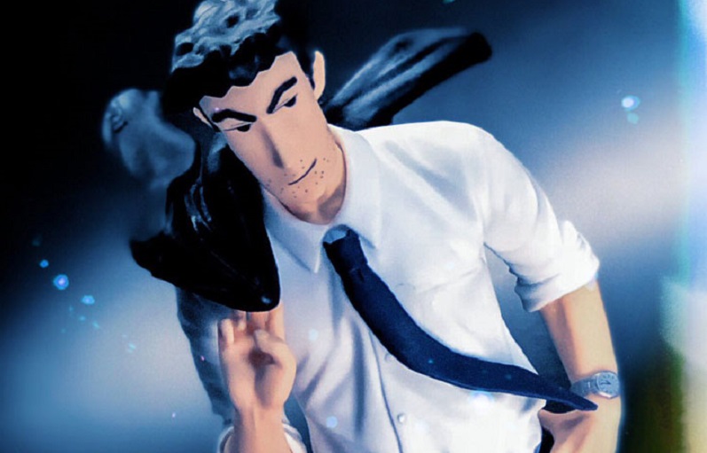 野原ひろし35歳で年収600万円の高スペックサラリーマンの未来予想図 坪単価のツボ